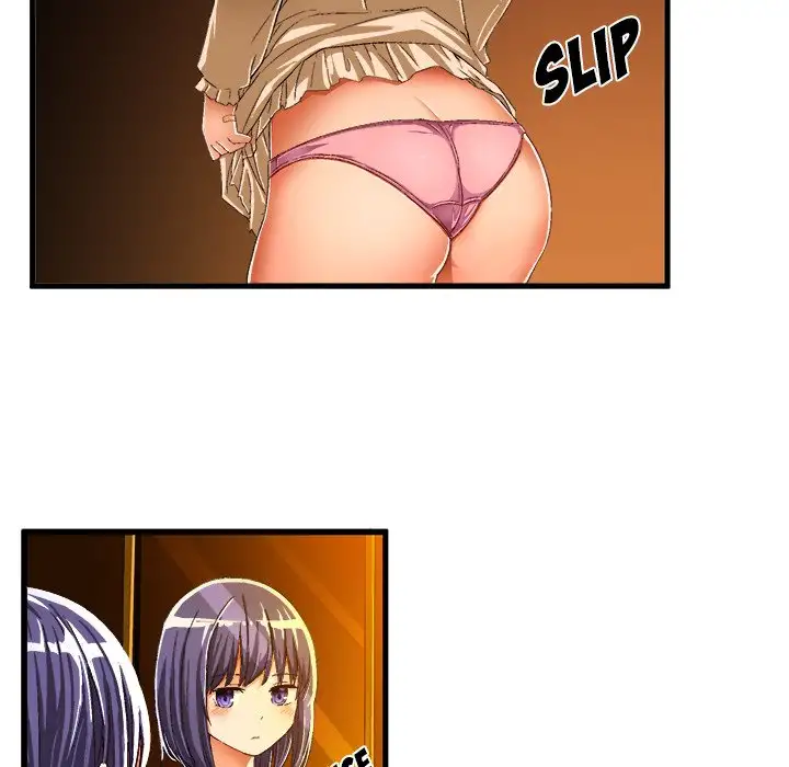 The Perfect Duo Chapter 11 Page 77
