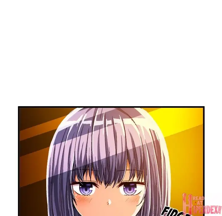 The Perfect Duo Chapter 11 Page 79