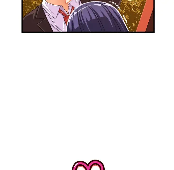 The Perfect Duo Chapter 11 Page 8