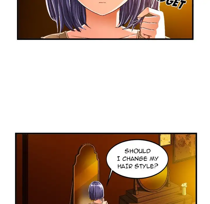 The Perfect Duo Chapter 11 Page 80