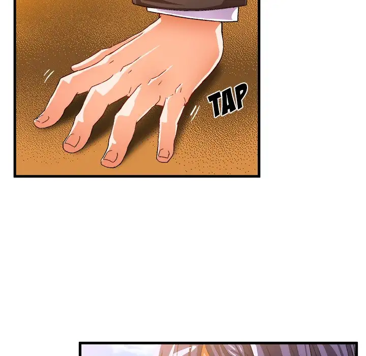 The Perfect Duo Chapter 12 Page 29