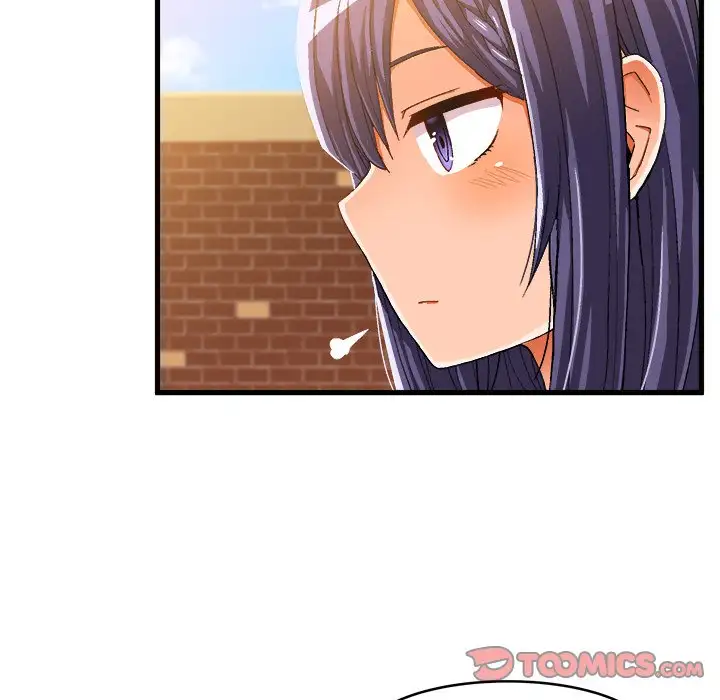 The Perfect Duo Chapter 12 Page 30