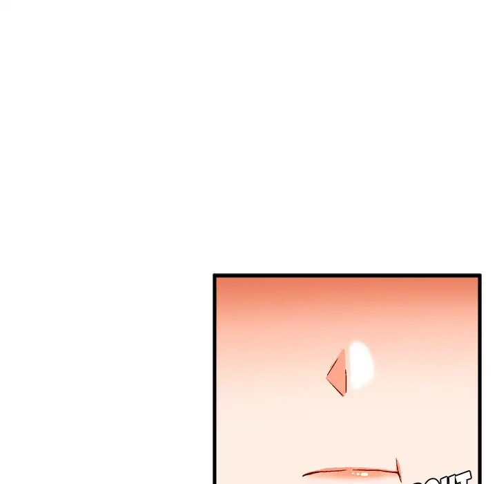 The Perfect Duo Chapter 12 Page 47