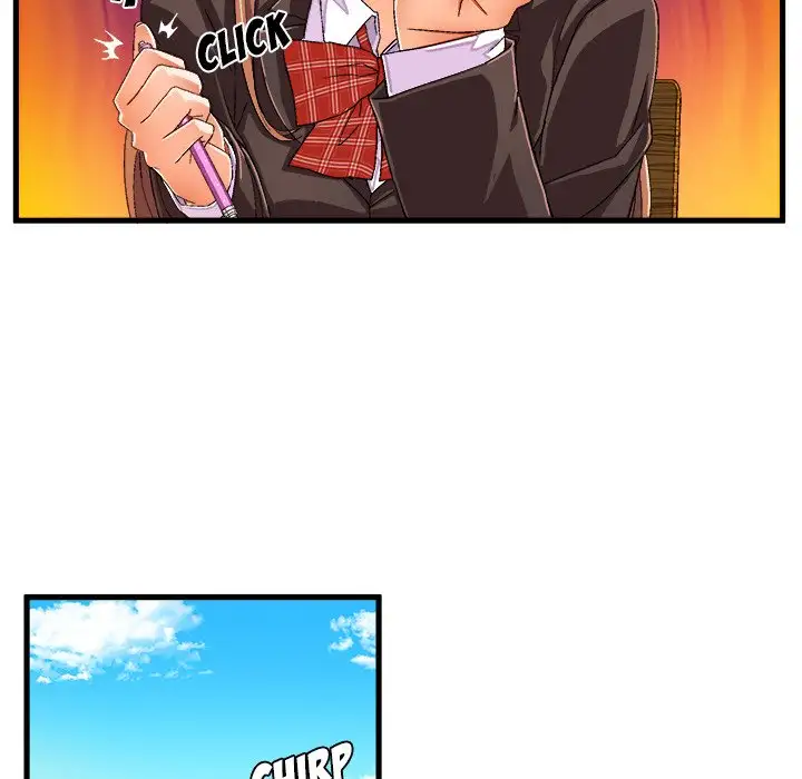 The Perfect Duo Chapter 12 Page 49