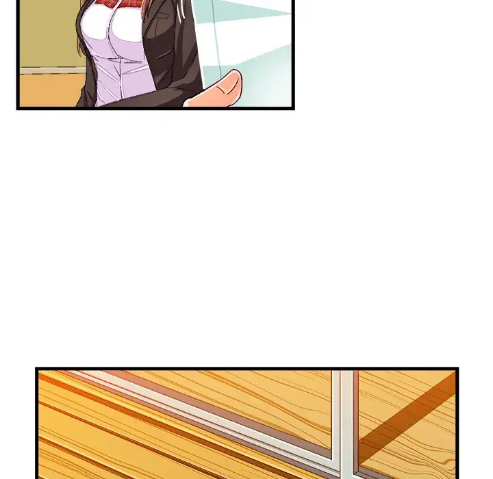 The Perfect Duo Chapter 12 Page 56