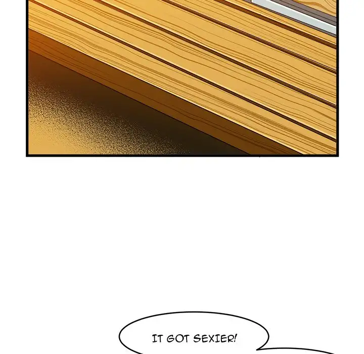 The Perfect Duo Chapter 12 Page 57