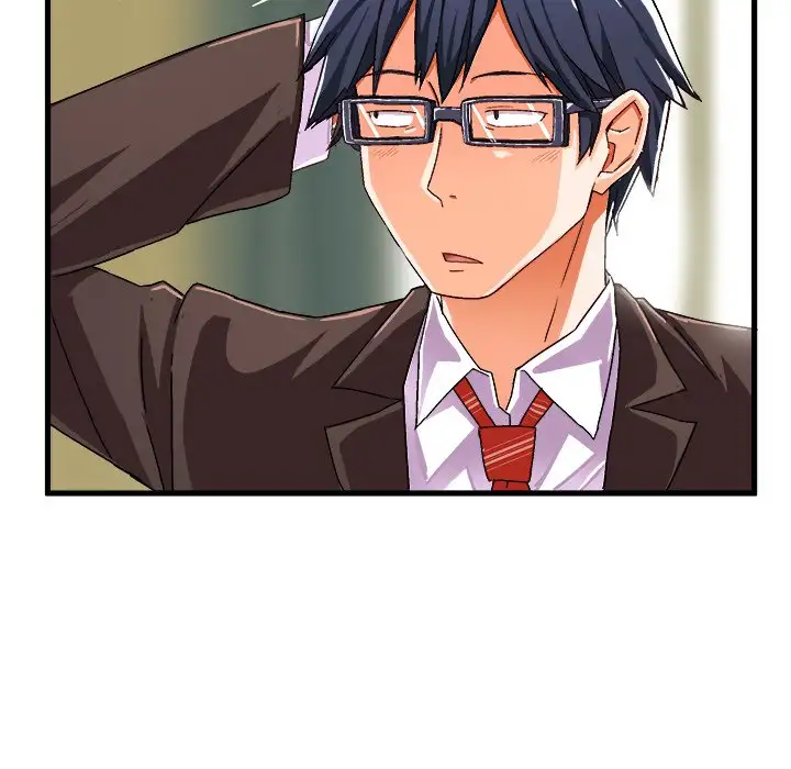 The Perfect Duo Chapter 12 Page 60