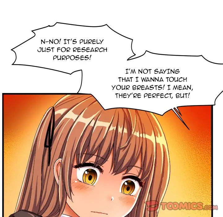 The Perfect Duo Chapter 12 Page 66