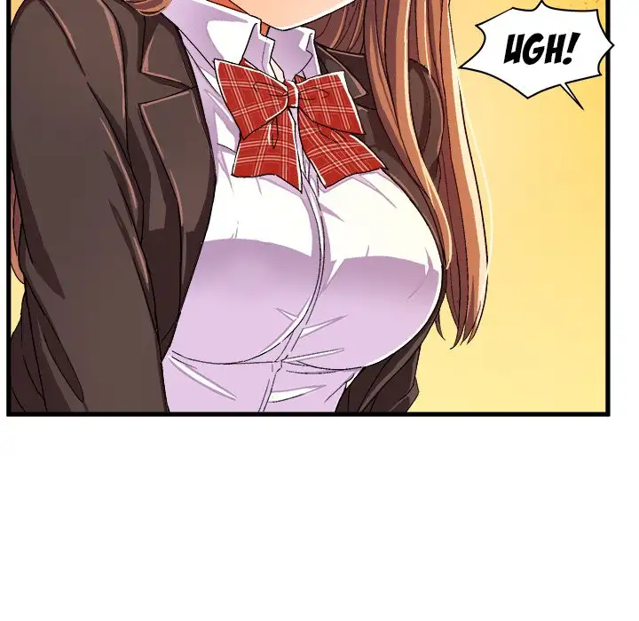 The Perfect Duo Chapter 12 Page 67