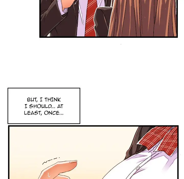The Perfect Duo Chapter 12 Page 73