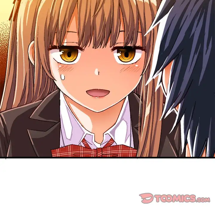 The Perfect Duo Chapter 12 Page 78