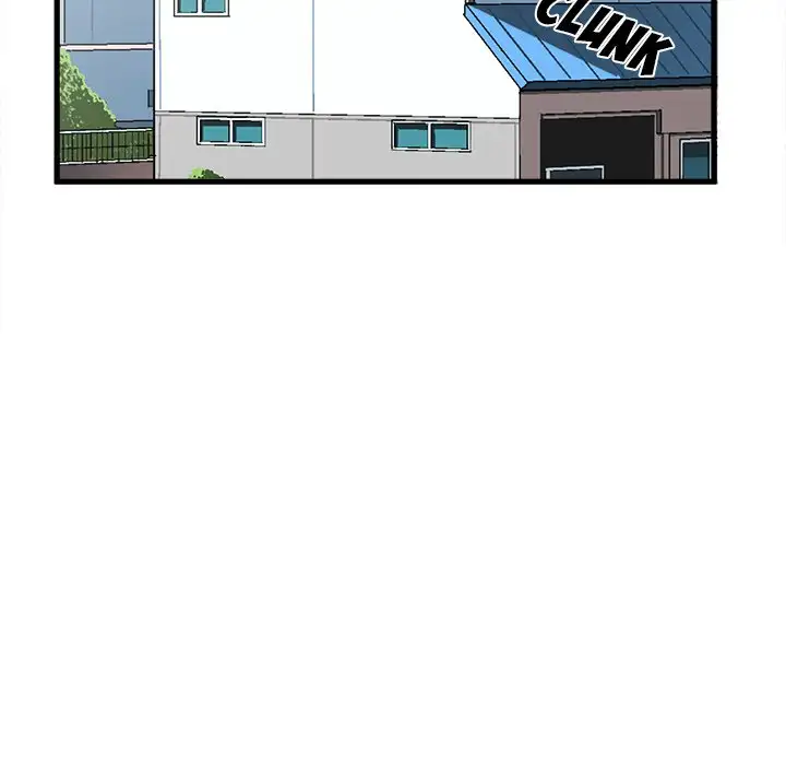 The Perfect Duo Chapter 12 Page 8