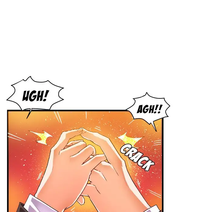 The Perfect Duo Chapter 12 Page 80