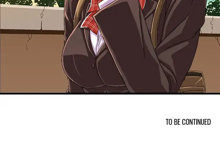 The Perfect Duo Chapter 12 Page 88