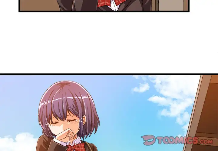 The Perfect Duo Chapter 13 Page 2