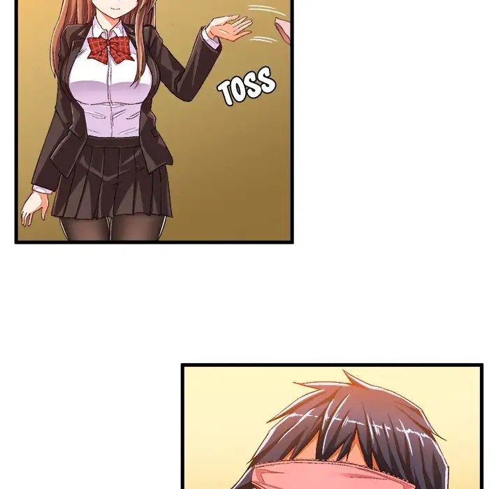 The Perfect Duo Chapter 13 Page 49