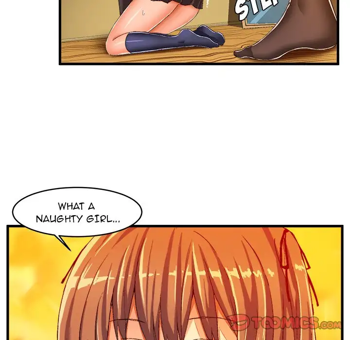 The Perfect Duo Chapter 13 Page 54