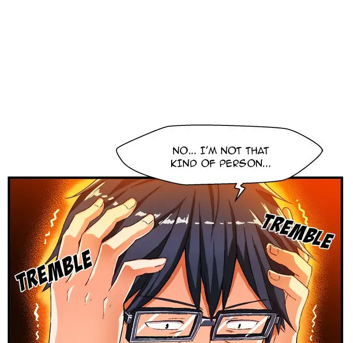 The Perfect Duo Chapter 13 Page 69