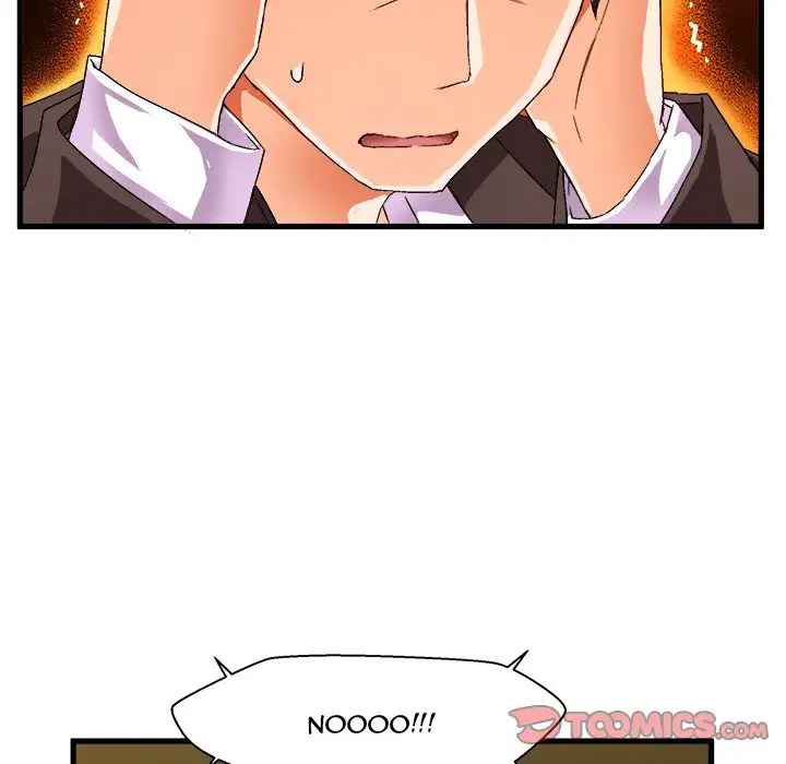 The Perfect Duo Chapter 13 Page 70