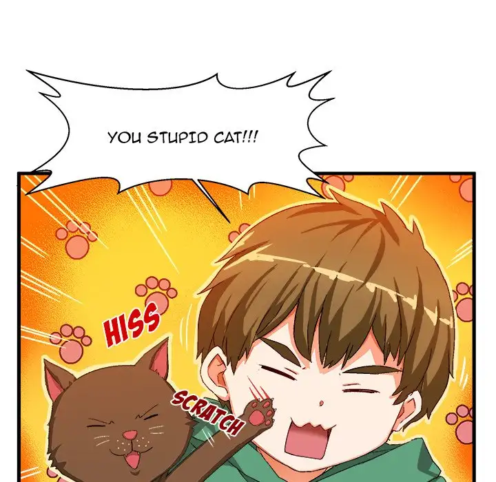 The Perfect Duo Chapter 13 Page 75