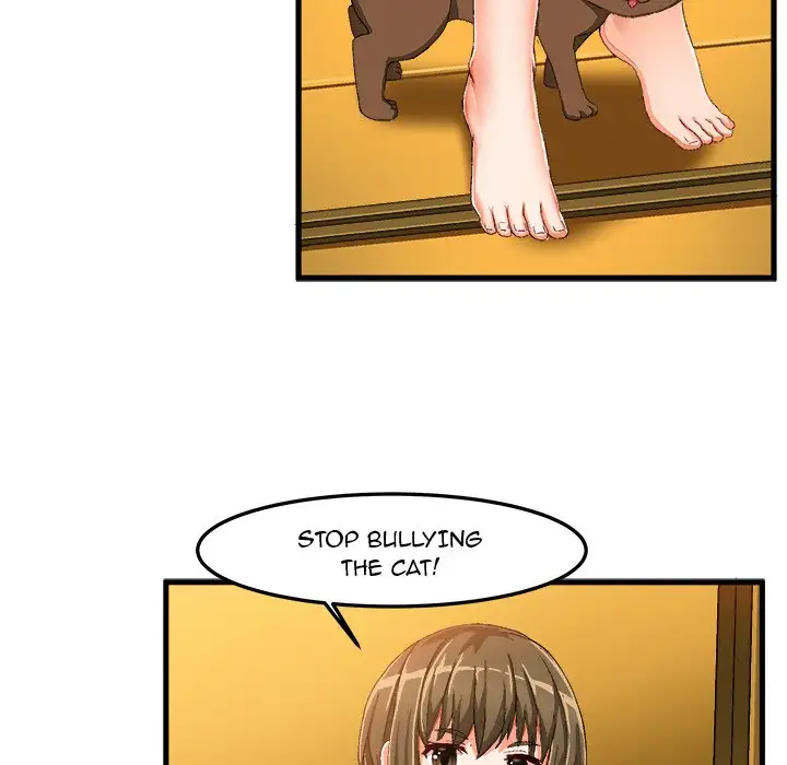 The Perfect Duo Chapter 13 Page 77