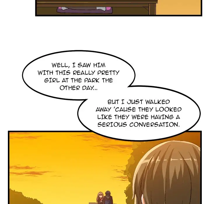 The Perfect Duo Chapter 13 Page 81