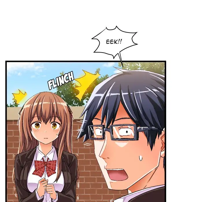 The Perfect Duo Chapter 14 Page 19