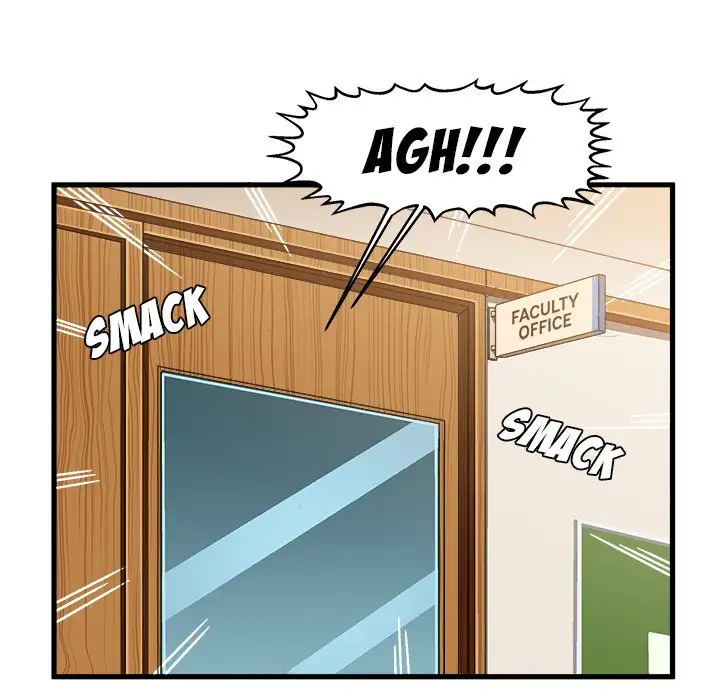 The Perfect Duo Chapter 14 Page 35
