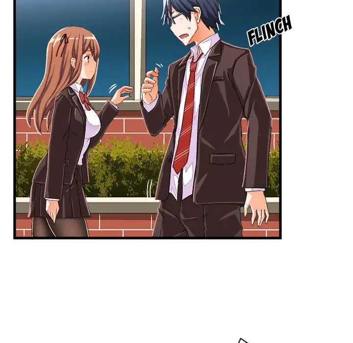 The Perfect Duo Chapter 14 Page 41