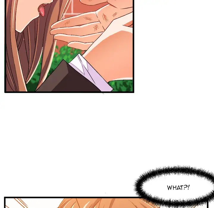 The Perfect Duo Chapter 14 Page 48