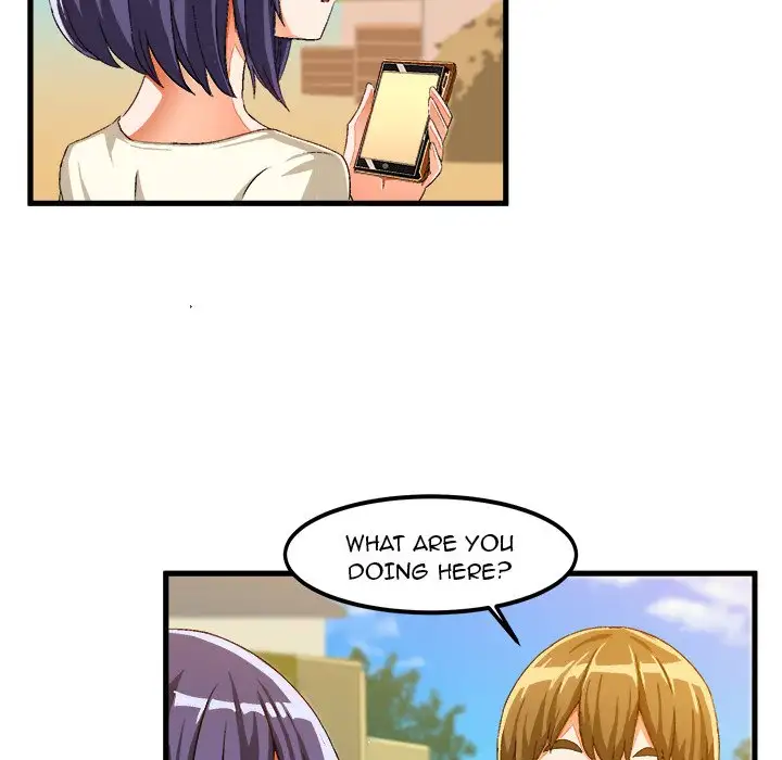 The Perfect Duo Chapter 14 Page 67