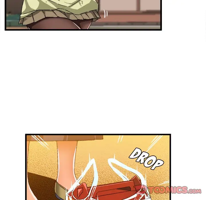 The Perfect Duo Chapter 14 Page 86