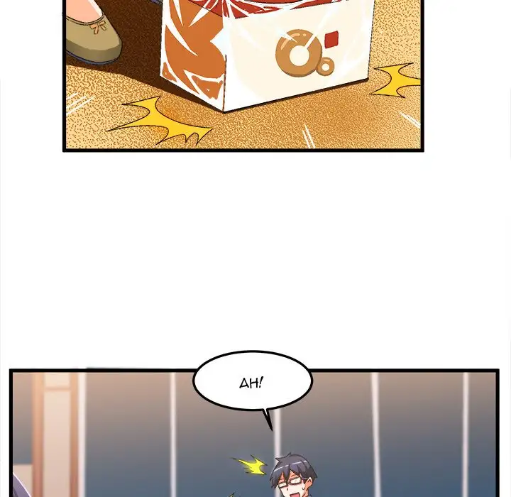 The Perfect Duo Chapter 14 Page 87
