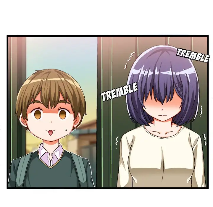 The Perfect Duo Chapter 14 Page 89