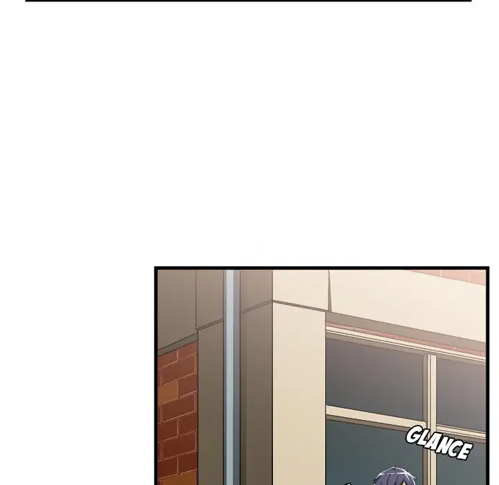 The Perfect Duo Chapter 14 Page 9