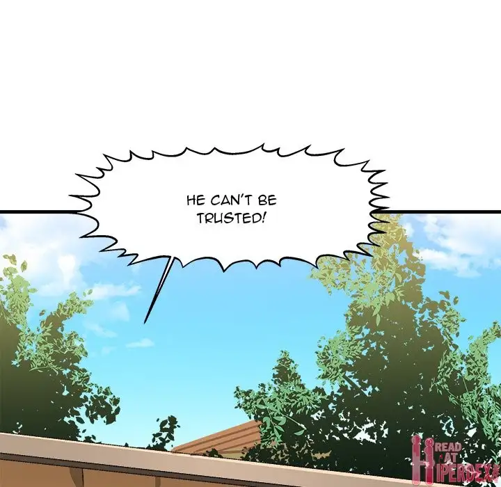 The Perfect Duo Chapter 14 Page 91
