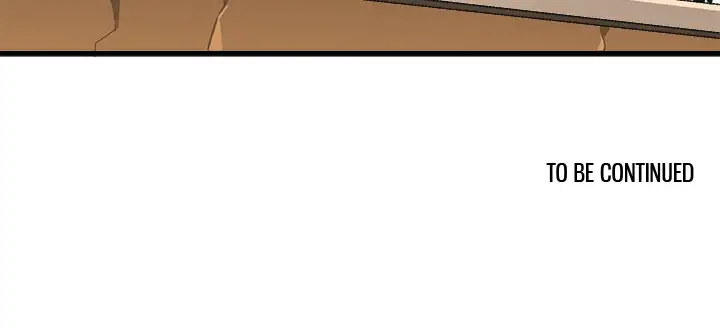 The Perfect Duo Chapter 14 Page 92