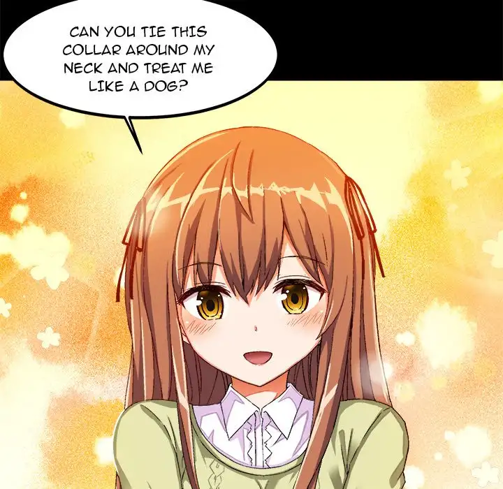 The Perfect Duo Chapter 15 Page 12