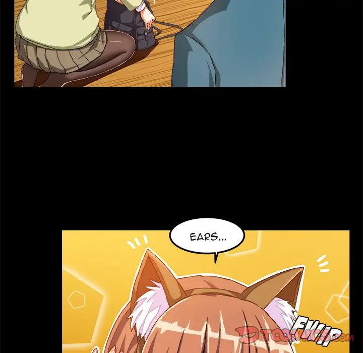 The Perfect Duo Chapter 15 Page 18