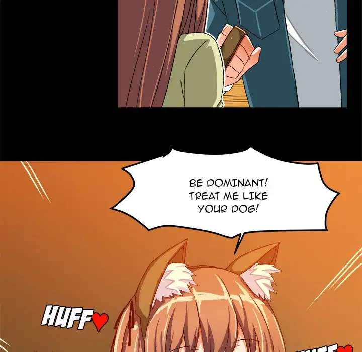 The Perfect Duo Chapter 15 Page 33