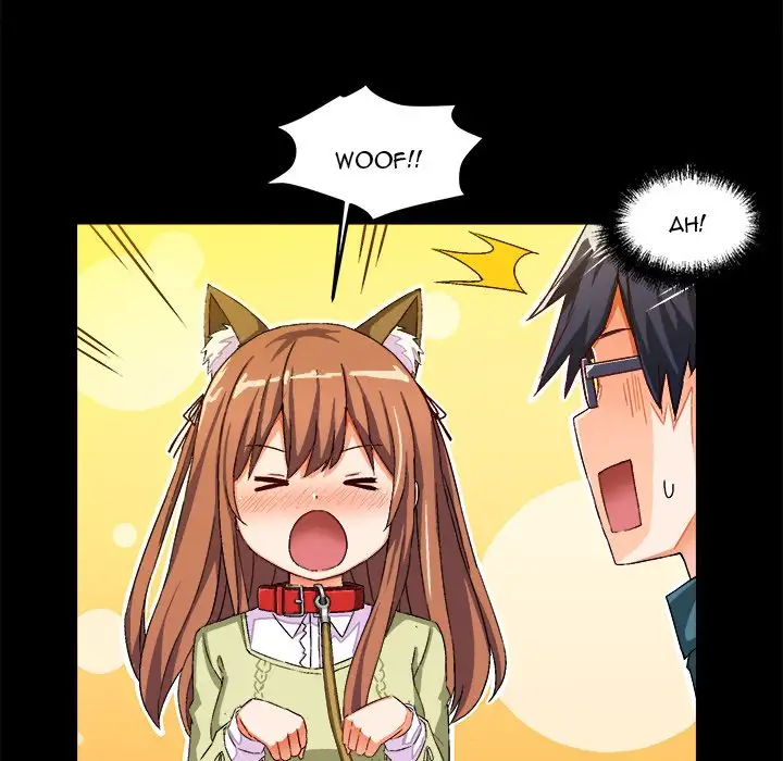 The Perfect Duo Chapter 15 Page 40