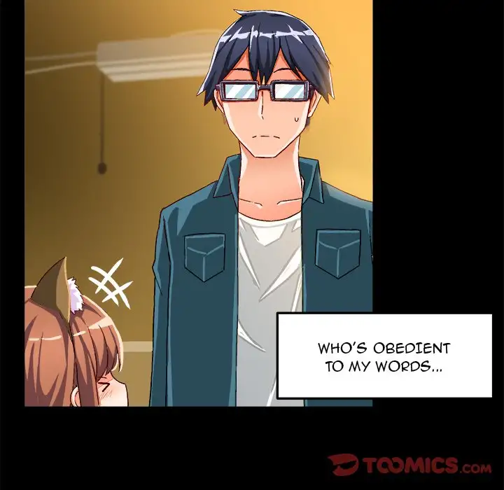 The Perfect Duo Chapter 15 Page 42