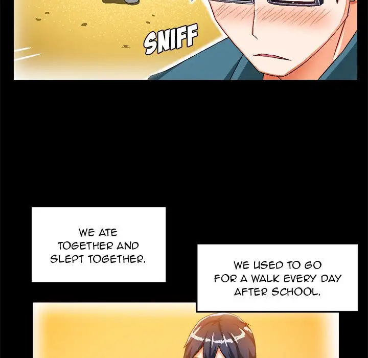 The Perfect Duo Chapter 15 Page 44