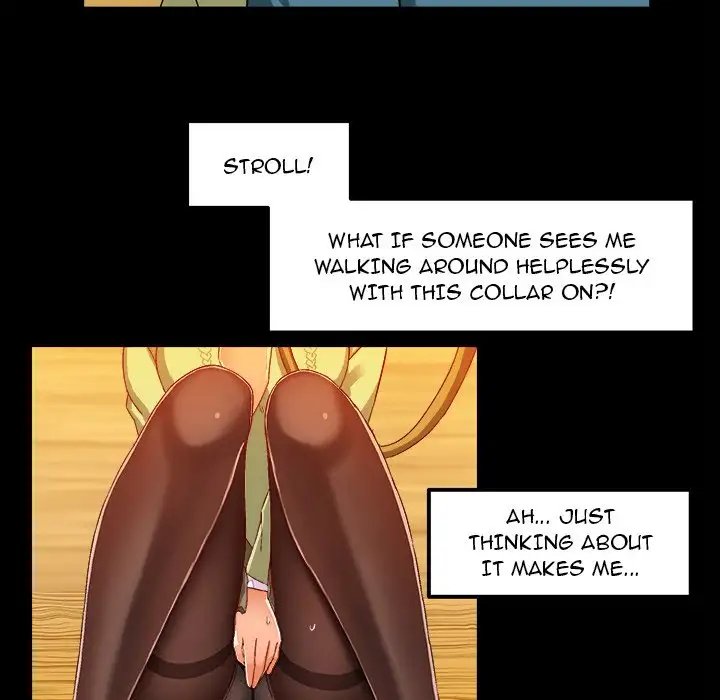 The Perfect Duo Chapter 15 Page 51