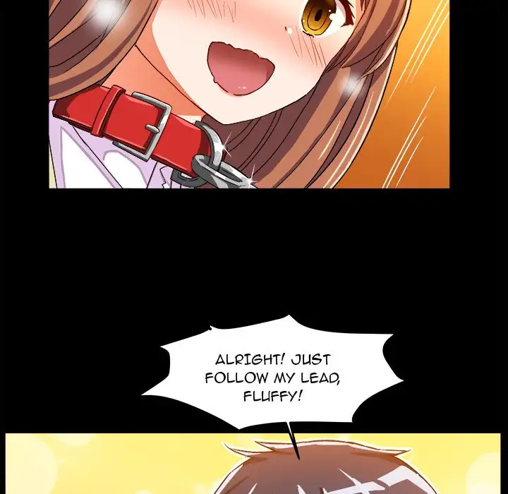 The Perfect Duo Chapter 15 Page 53