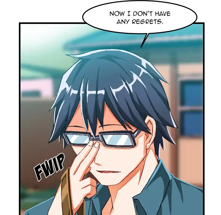 The Perfect Duo Chapter 15 Page 57