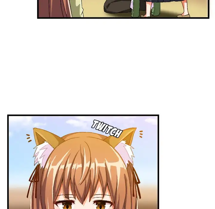The Perfect Duo Chapter 15 Page 61