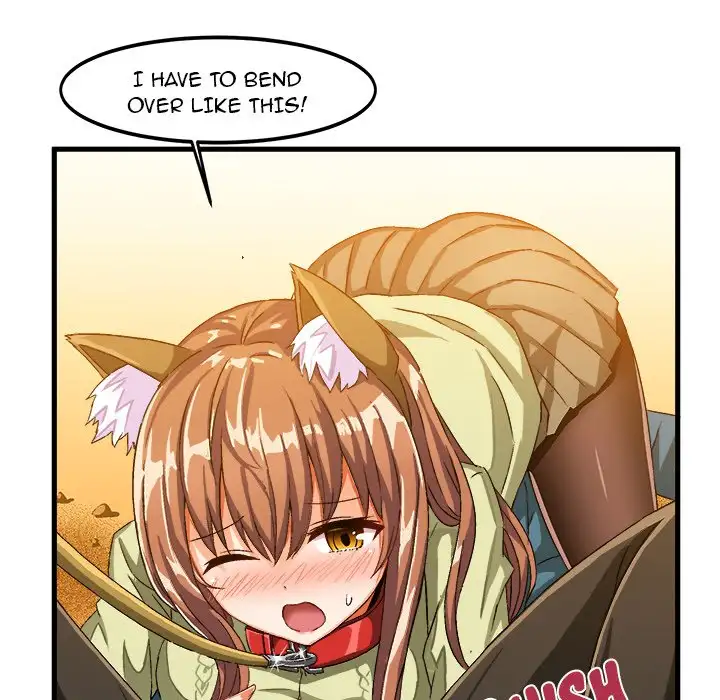 The Perfect Duo Chapter 15 Page 73