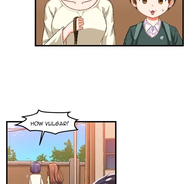 The Perfect Duo Chapter 15 Page 75