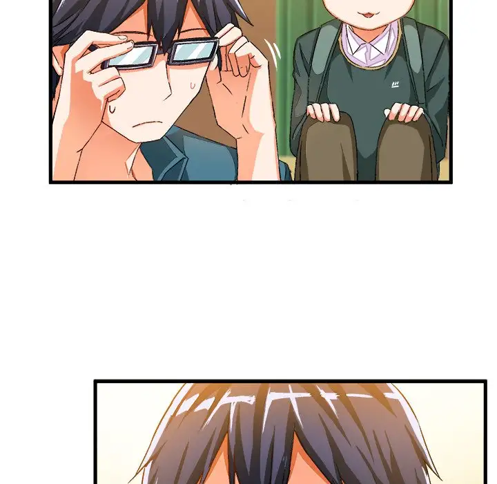 The Perfect Duo Chapter 15 Page 77